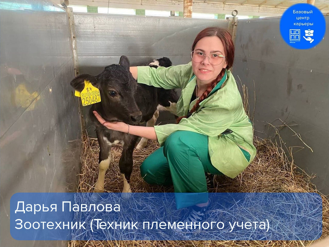 Андрей Шевченко