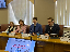 🔥 В Северном государственном медицинском университете состоялся круглый стол «Профессия – врач»