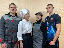 🔥 Мечтаешь получить востребованную профессию? У Каргопольского индустриального техникума есть отличные варианты!
