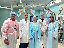 👨‍⚕️❤️ Спасти жизнь! Кому это под силу?