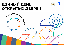 👍 Колледжи и техникумы Поморья посетили более 2500 школьников и их родителей