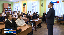 ⚡ В Поморье открыли второй в регионе профильный «Дорожный класс»